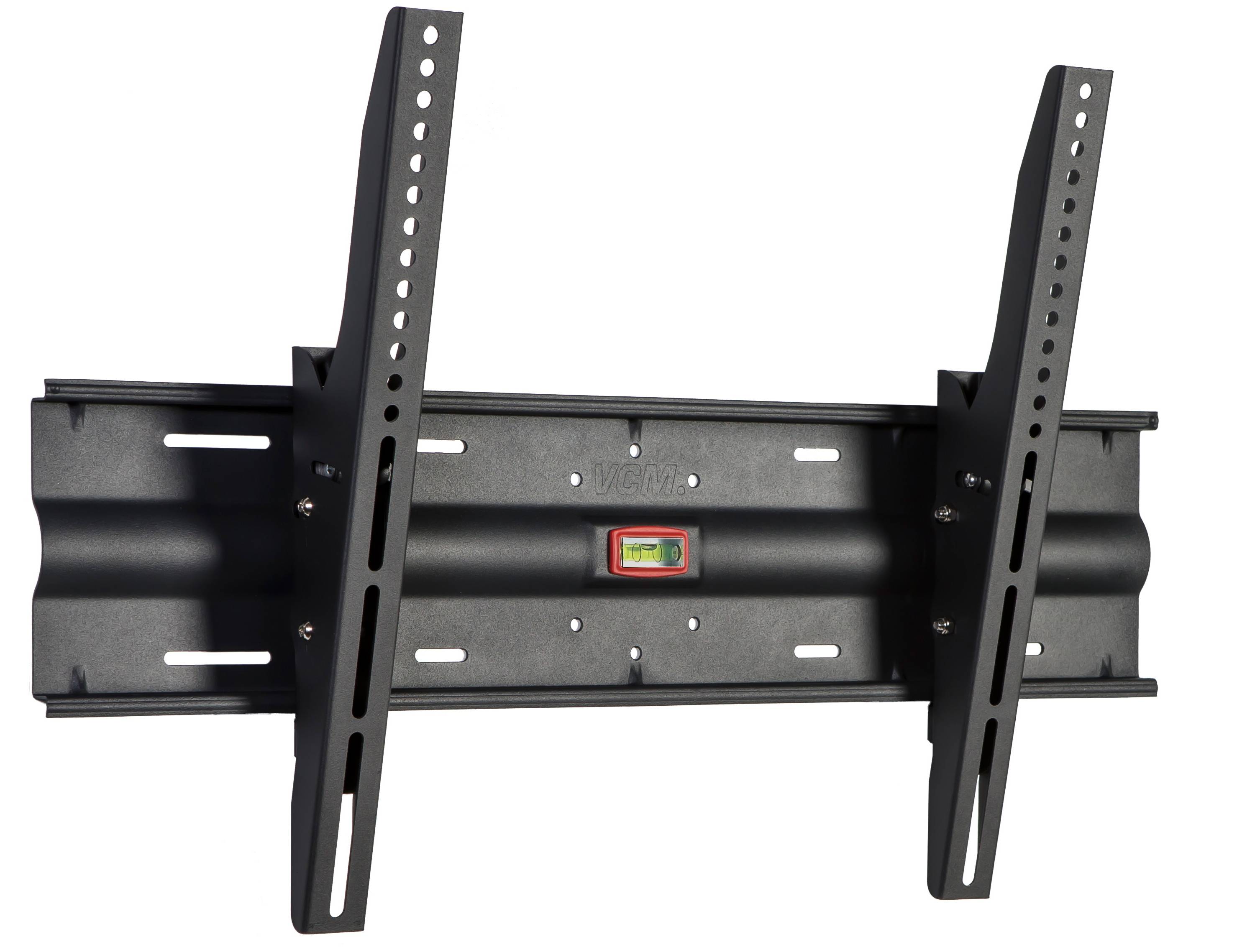 TV VESA Wandhalterung Halter neigbar kippbar WN120