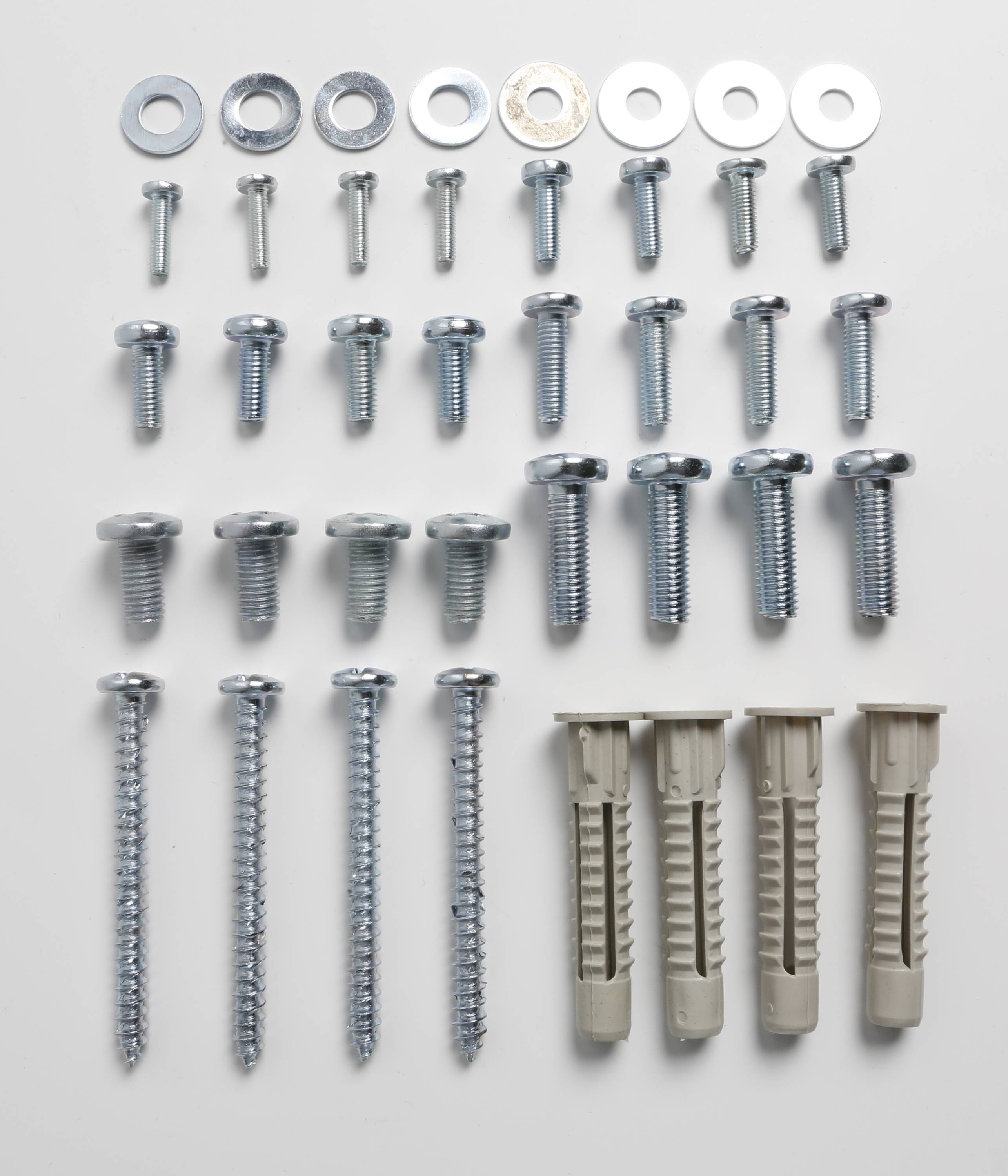 TV VESA Wandhalterung Halter neigbar kippbar WN120