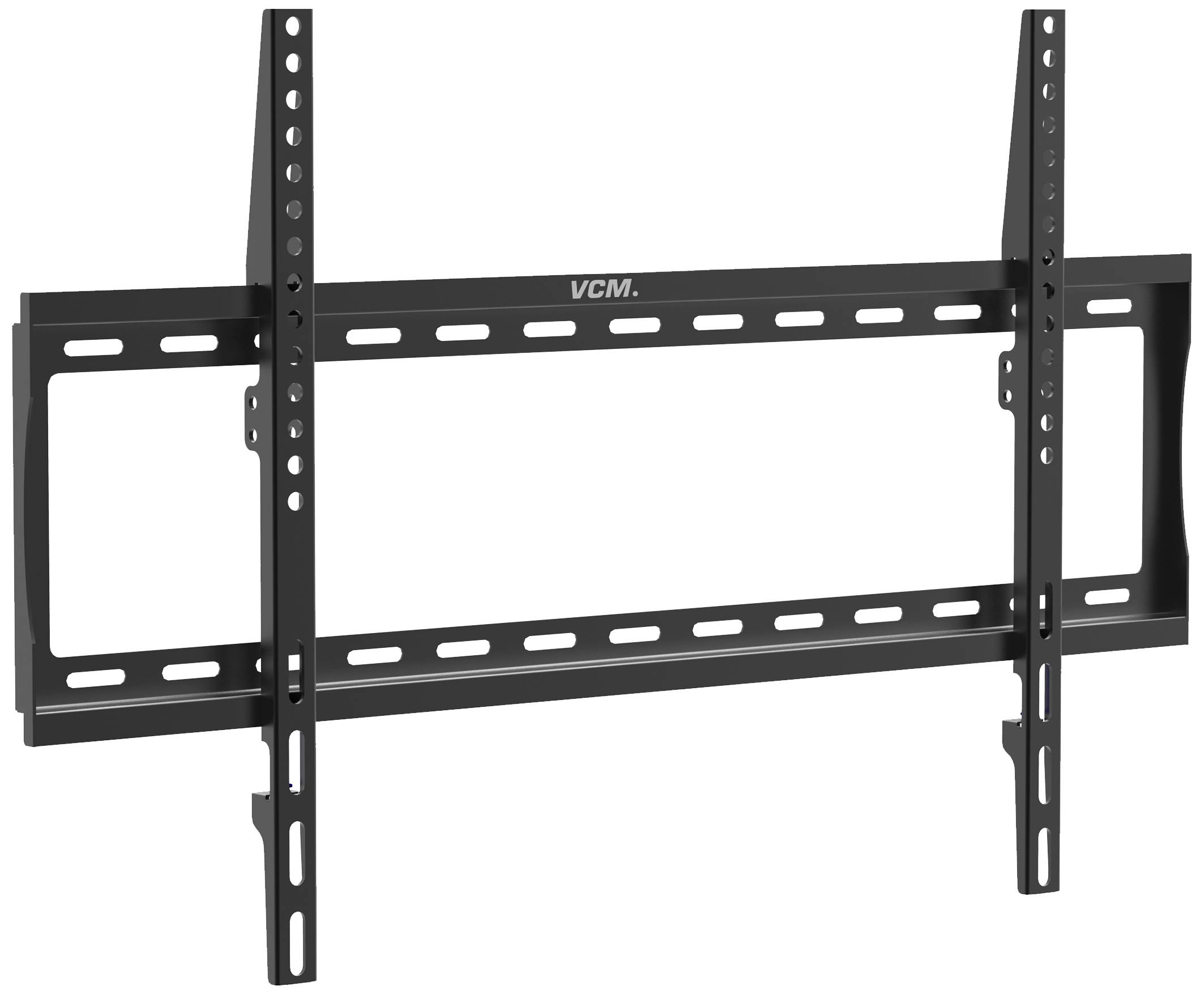 TV VESA Wandhalterung Halter starr B-FX600