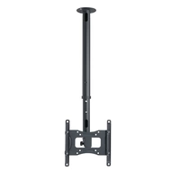 Universal VESA TV Deckenhalterung Halter B-DX 200 Universal VESA TV Deckenhalterung Halter B-DX 200
