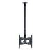 Universal VESA TV Deckenhalterung Halter B-DX 200 Universal VESA TV Deckenhalterung Halter B-DX 200