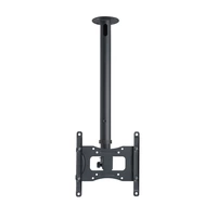 Universal VESA TV Deckenhalterung Halter B-DX 200 Universal VESA TV Deckenhalterung Halter B-DX 200