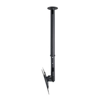 Universal VESA TV Deckenhalterung Halter B-DX 200 Universal VESA TV Deckenhalterung Halter B-DX 200