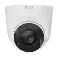TC500 Sicherheitskamera 5MP 2880x1620 - PoE- IP67 - 30m Nachtsicht- KI TC500 Sicherheitskamera 5MP 2880x1620 - PoE- IP67 - 30m Nachtsicht- KI
