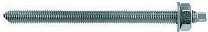 Fischer Reaktionsanker-Gewindestange RG M16x165 gal.v