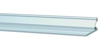 ELTROPA Trennwand GEB-K 40mm aufrast 1f TS 40/1 Kst