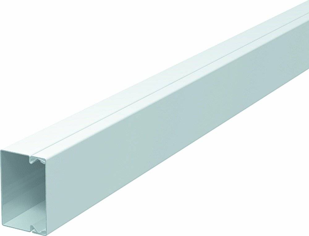 BETTERMANN Leitungsführungskanal ST vz LKM40060FS 44x60x2000mm