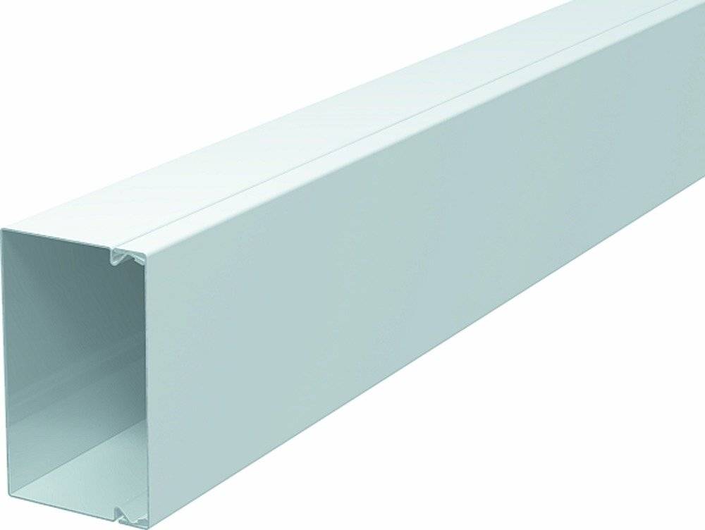 BETTERMANN Leitungsführungskanal ST vz LKM60100FS 64x100x2000mm