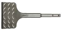 Makita E-20199 Fliesenmeißel 165.0 mm 1 St.