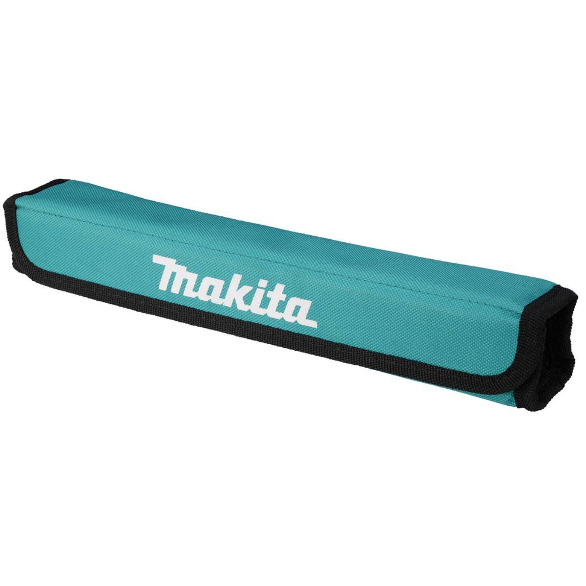 Makita Jeu de douilles à choc IMPACT BLACK 1/2 - 8 pcs.