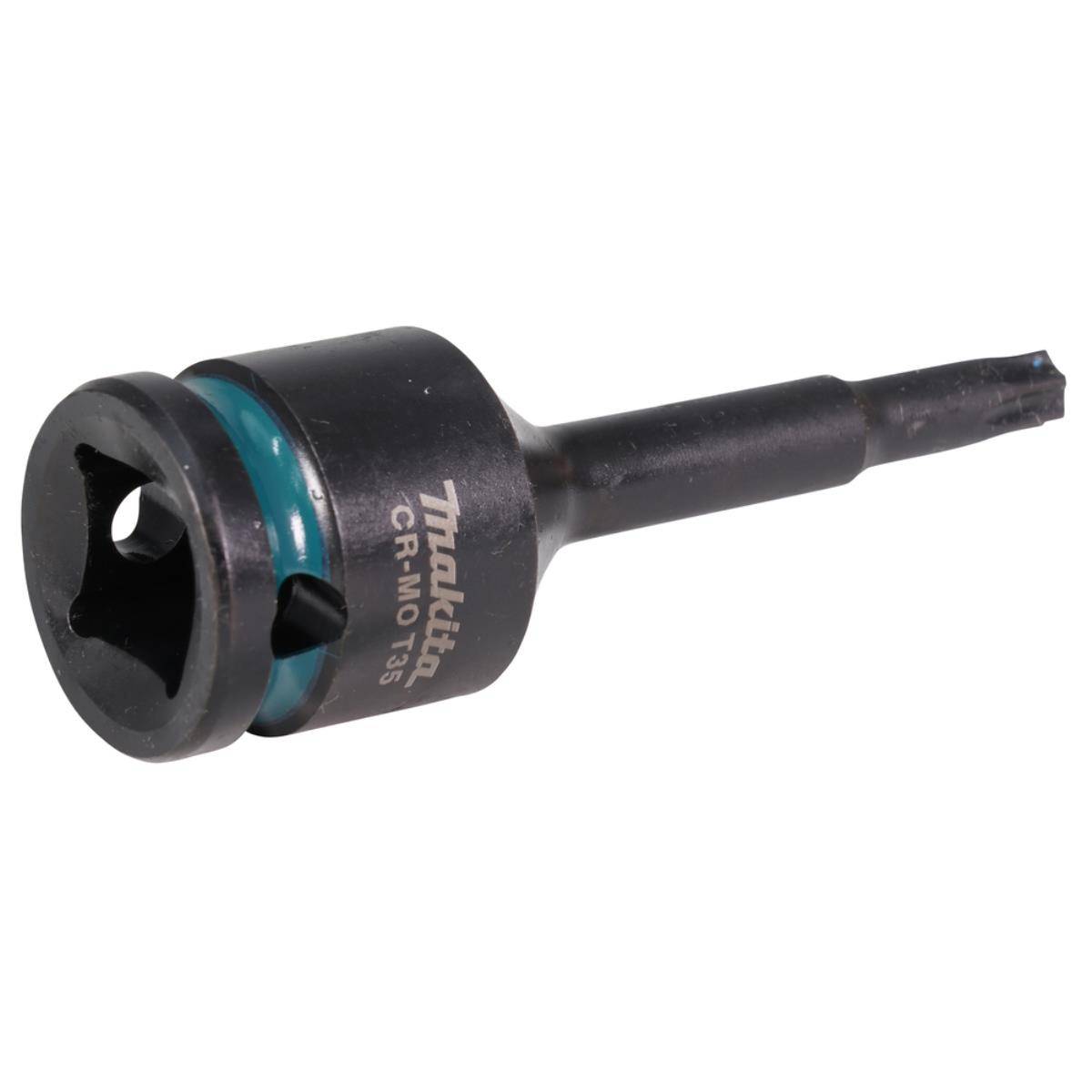Makita Schraubbit T35, 78 mm, 1/2“ T35 • 78 mm • 1/2"