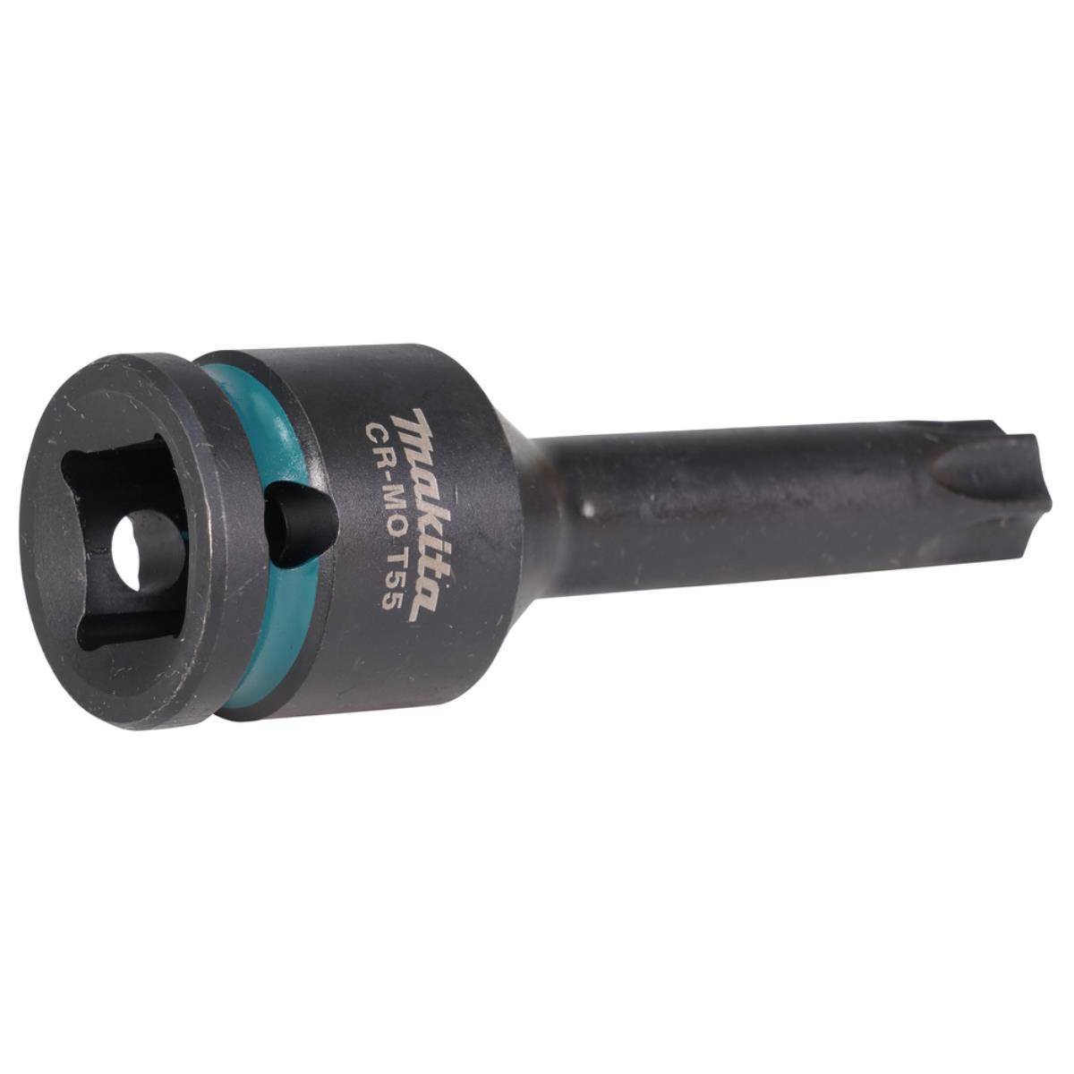 Makita Schraubbit T55, 78 mm, 1/2“ T55 • 78 mm • 1/2"