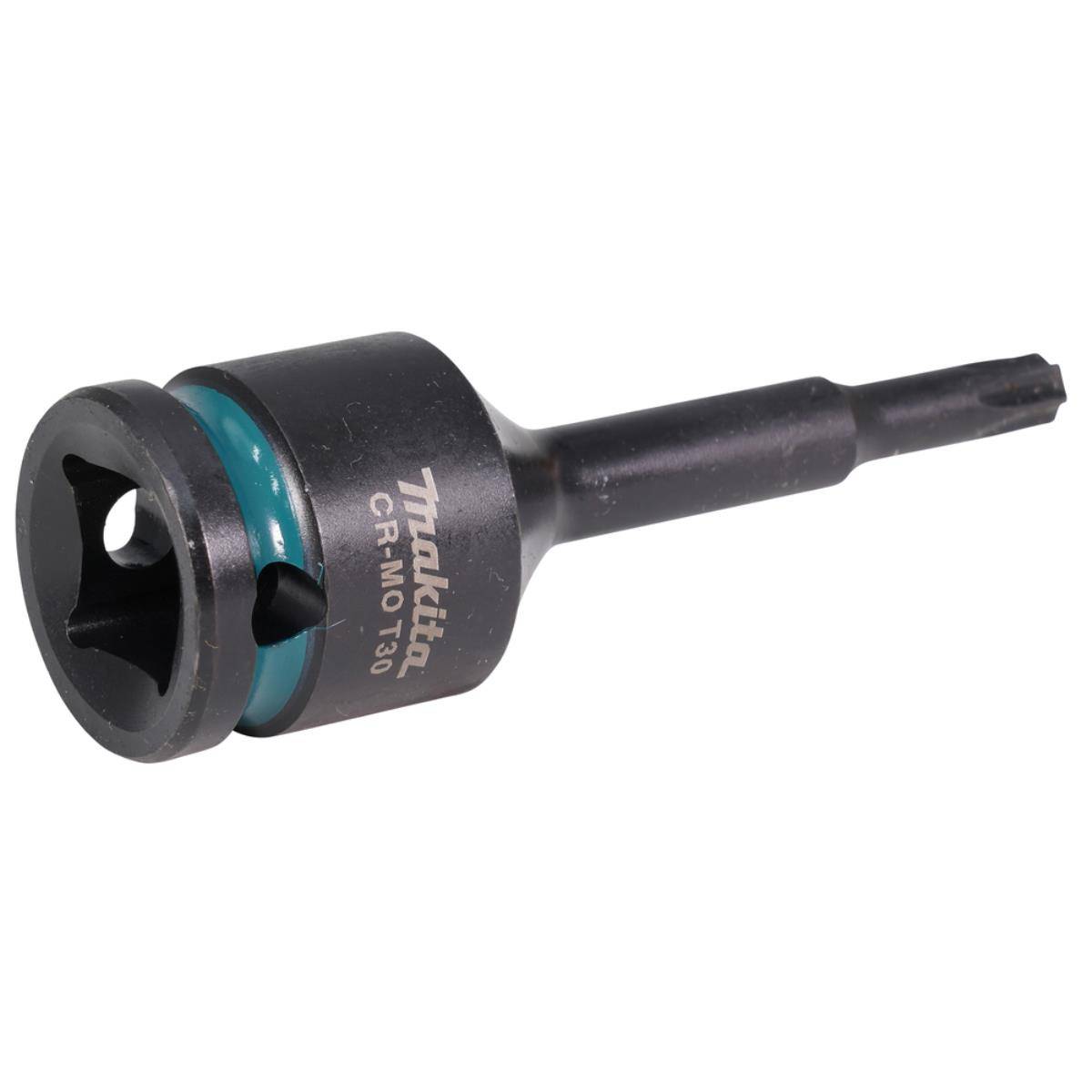 Makita Schraubbit T30, 78 mm, 1/2“ T30 • 78 mm • 1/2"