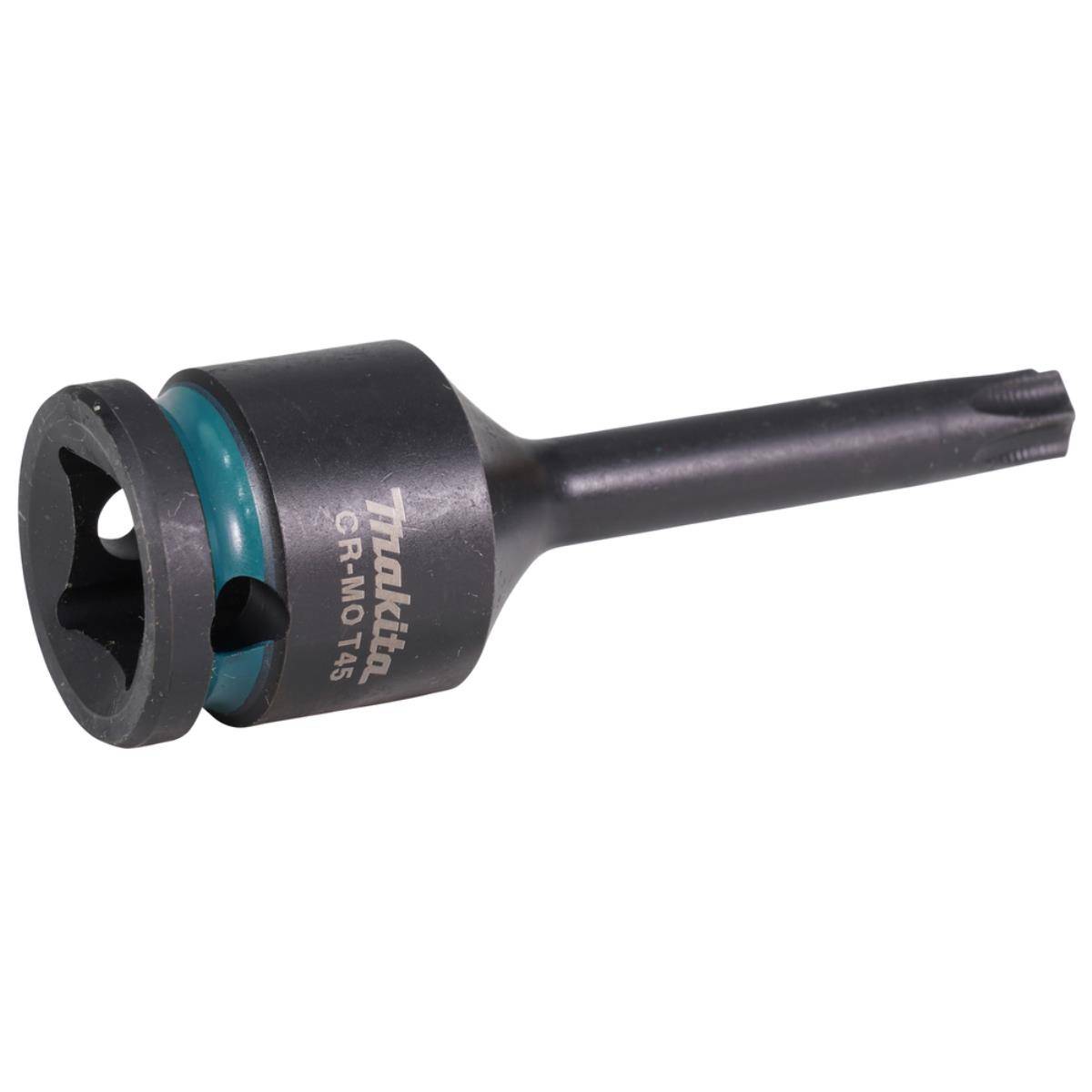 Makita Schraubbit T45, 78 mm, 1/2“ T45 • 78 mm • 1/2"