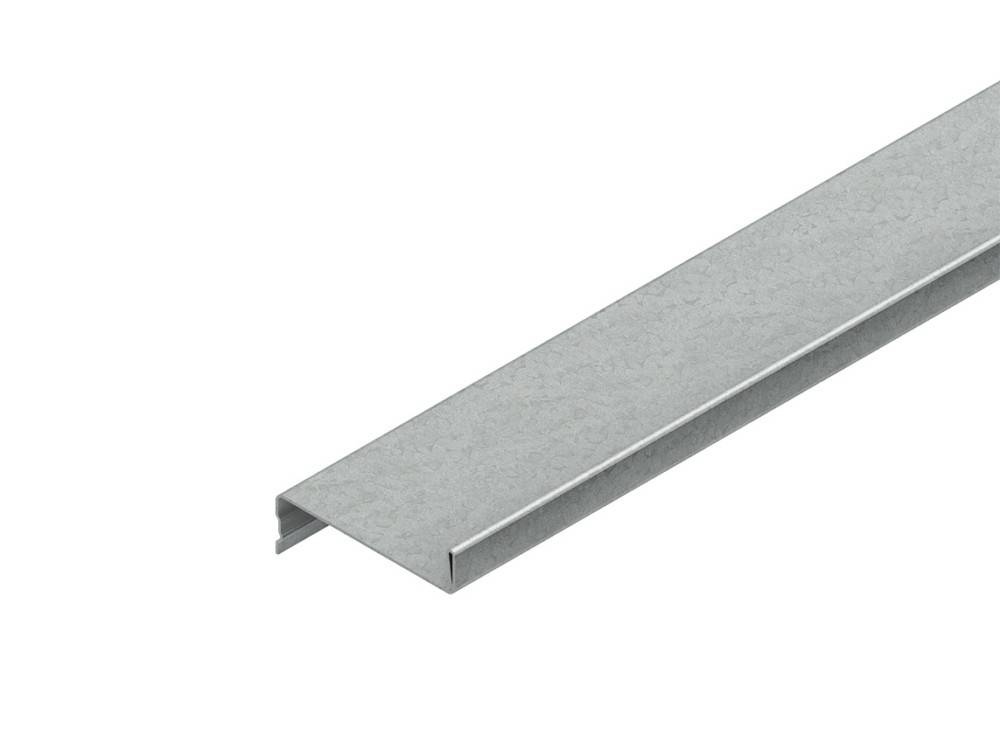 Niedax Trennsteg TPS 30