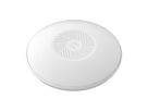 TELTONIKA TAP100 WI-FI 4 Access Point