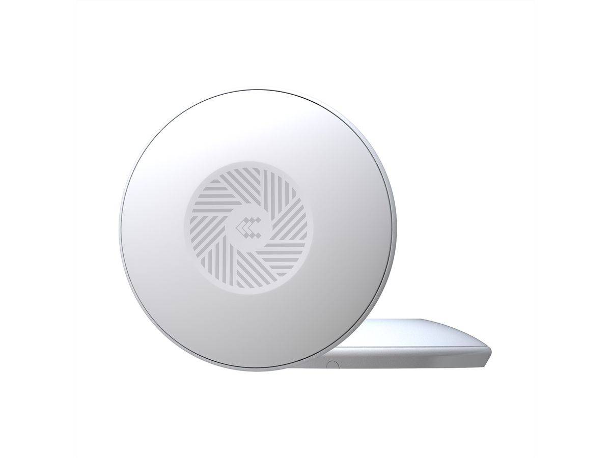 TELTONIKA TAP100 WI-FI 4 Access Point