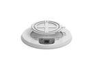 TELTONIKA TAP100 WI-FI 4 Access Point