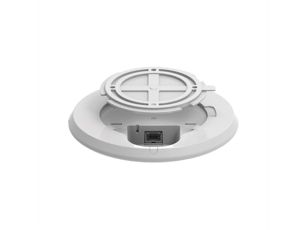 TELTONIKA TAP100 WI-FI 4 Access Point