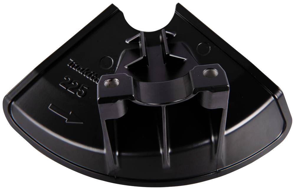 Makita Schutzhaube f. Meißelzahnmesser passend für UR012G