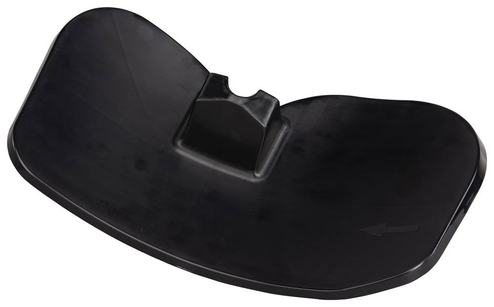 Makita Schutzhaube für Häckselmesser passend für UR012G
