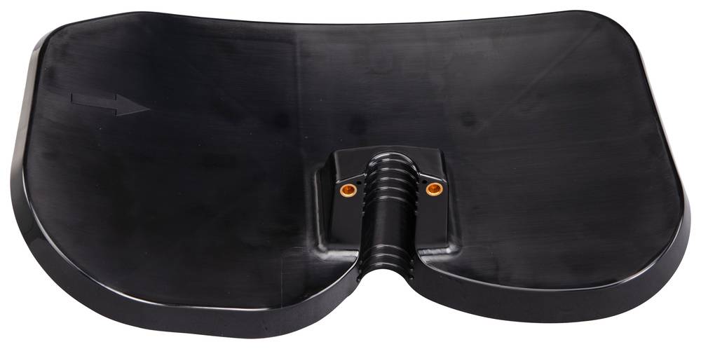 Makita Schutzhaube für Häckselmesser passend für UR012G