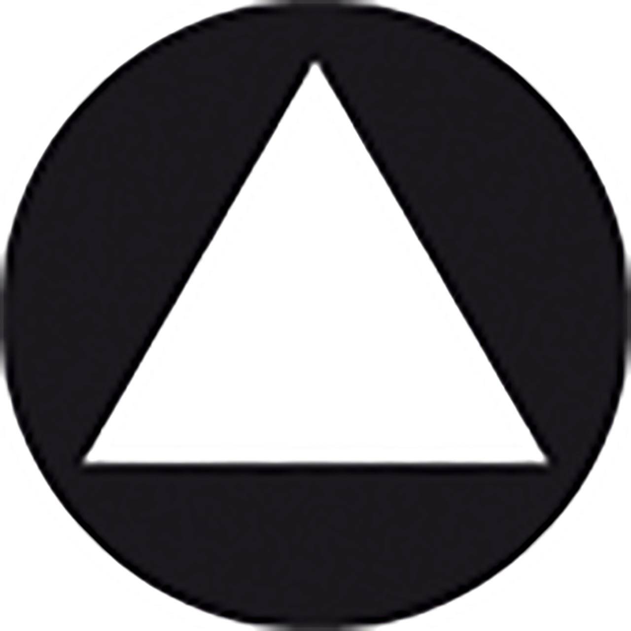 Schraubendreher SoftFinish® Dreikant-Steckschlüssel (26214), M8 x 125 mm