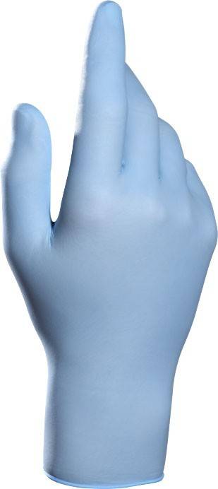 MAPA GmbH Einmalhandschuh Solo 967 7