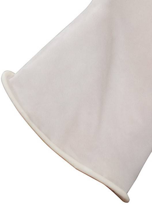 MAPA GmbH Einmalhandschuh Solo 988 6