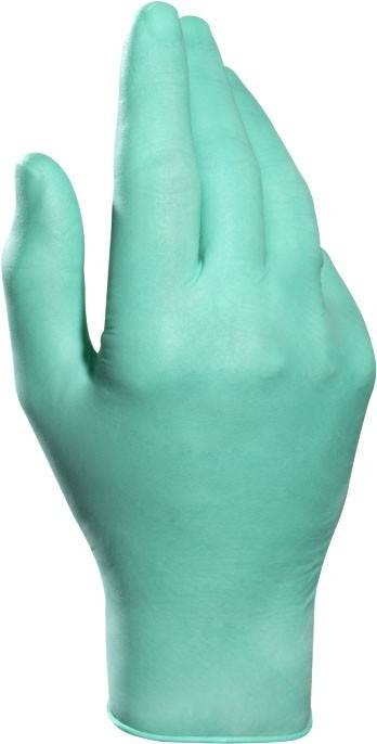 MAPA GmbH Einmalhandschuh Solo Plus 995 6