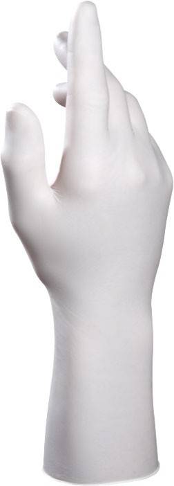 MAPA GmbH Einmalhandschuh Solo 999 7