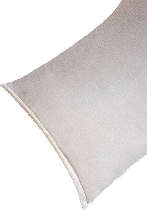 MAPA GmbH Einmalhandschuh Solo 999 7