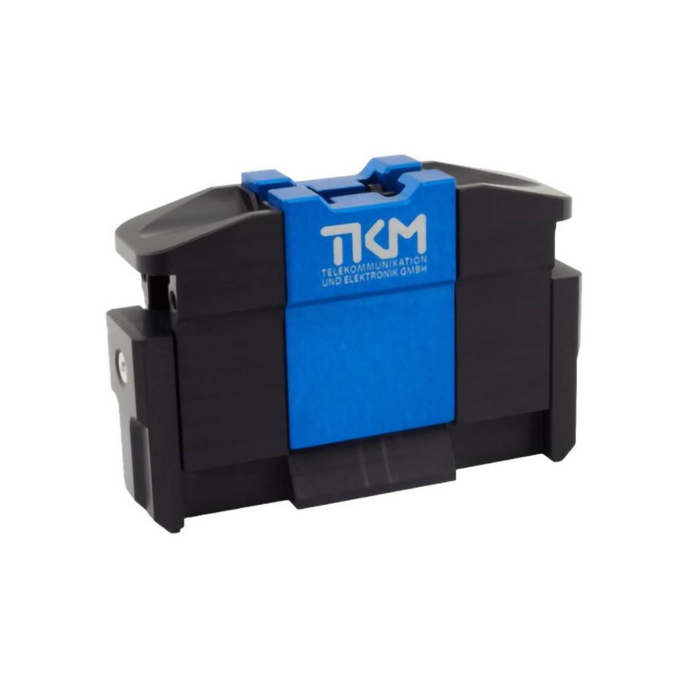 Televes Spleisschutzpresse SCP