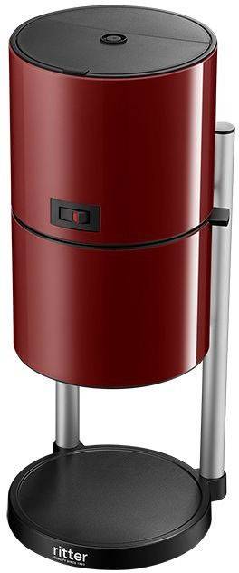 Ritterwerk Thermo-Kaffeeautomat pilona5 rt