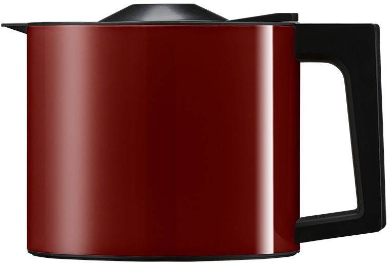 Ritterwerk Thermo-Kaffeeautomat pilona5 rt