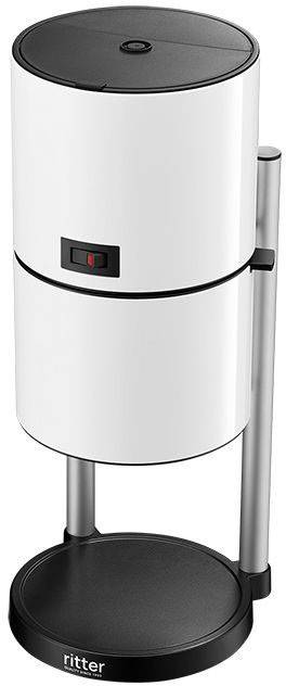 Ritterwerk Thermo-Kaffeeautomat pilona5 ws