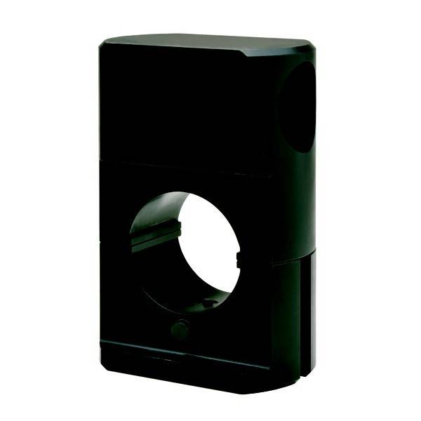 Klauke Adapter für Presseinsätze 45A13