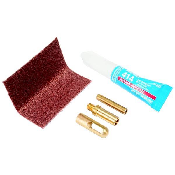 Klauke REPARATUR KIT 50105655