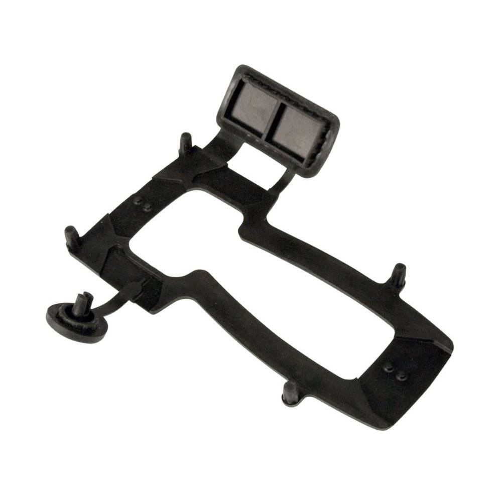 Televes H30 - Steckerschutz H30-SS