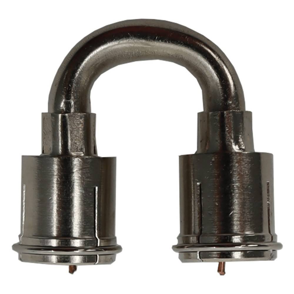 Televes F-Quick U-Brücke UKB17