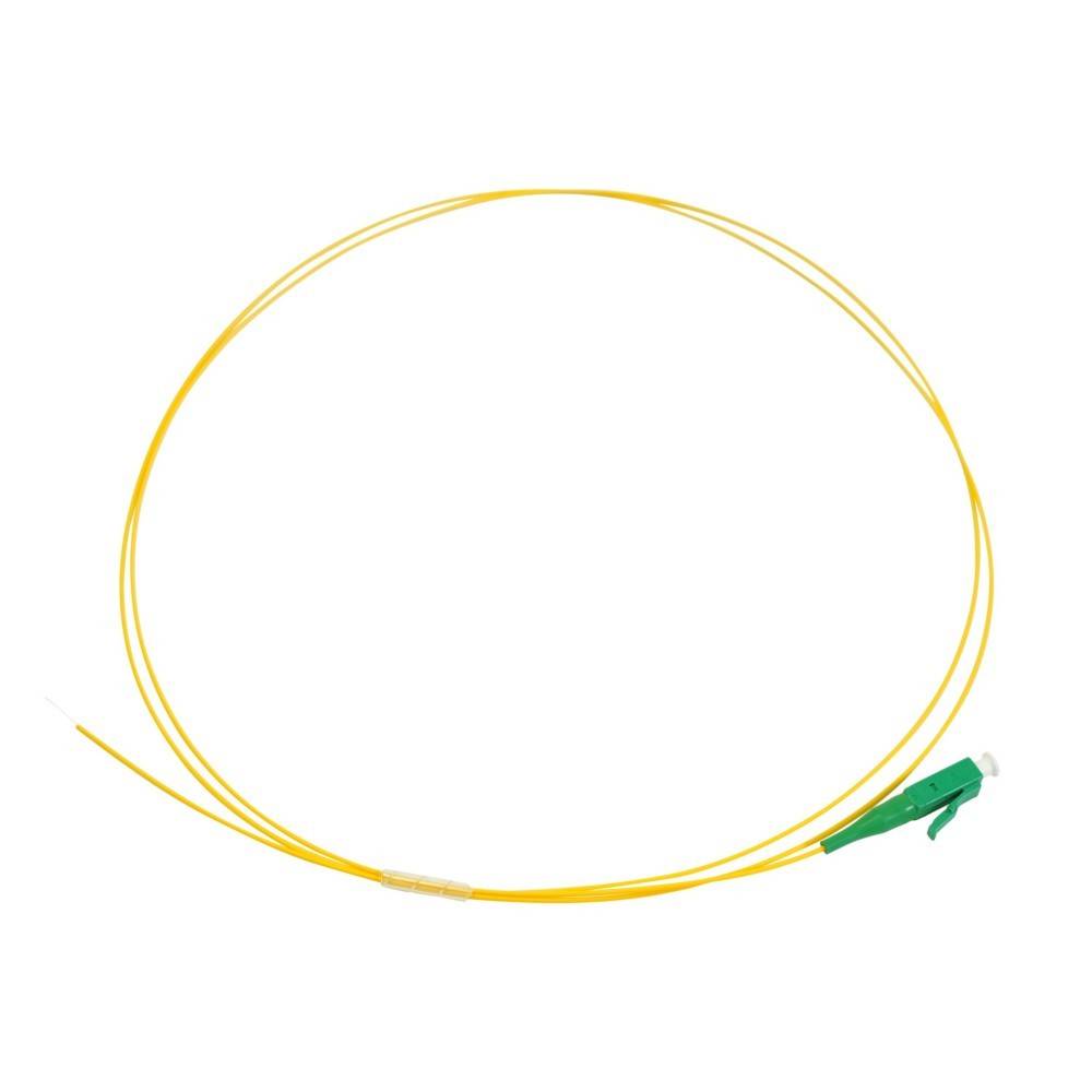 Televes Pigtail-Patchkabel SM 1m OLCAPCP
