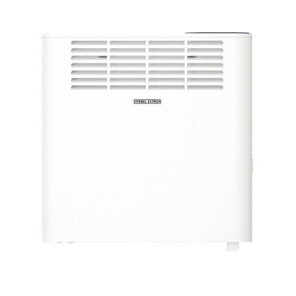 Stiebel Eltron Wand-Konvektor CNS 1000 Plus LCD