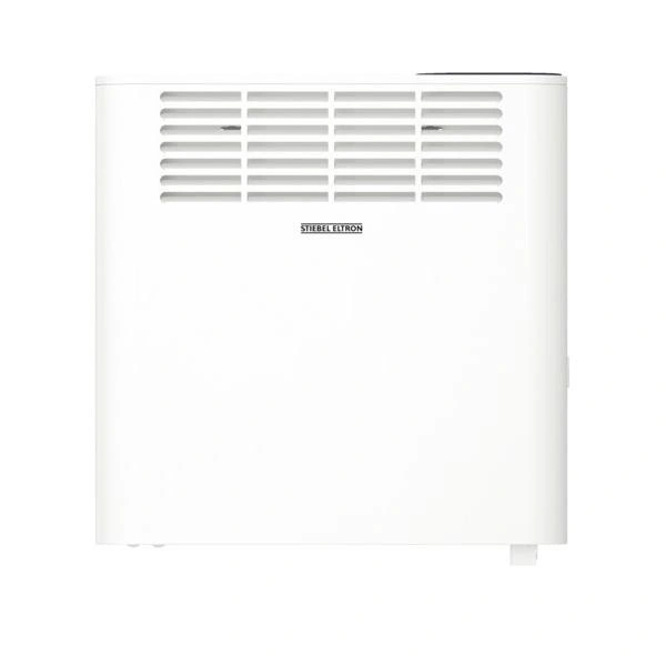 Stiebel Eltron Wand-Konvektor CNS 1000 Plus LCD Stiebel Eltron Wand-Konvektor CNS 1000 Plus LCD