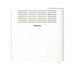 Stiebel Eltron Wand-Konvektor CNS 1000 Plus LCD Stiebel Eltron Wand-Konvektor CNS 1000 Plus LCD