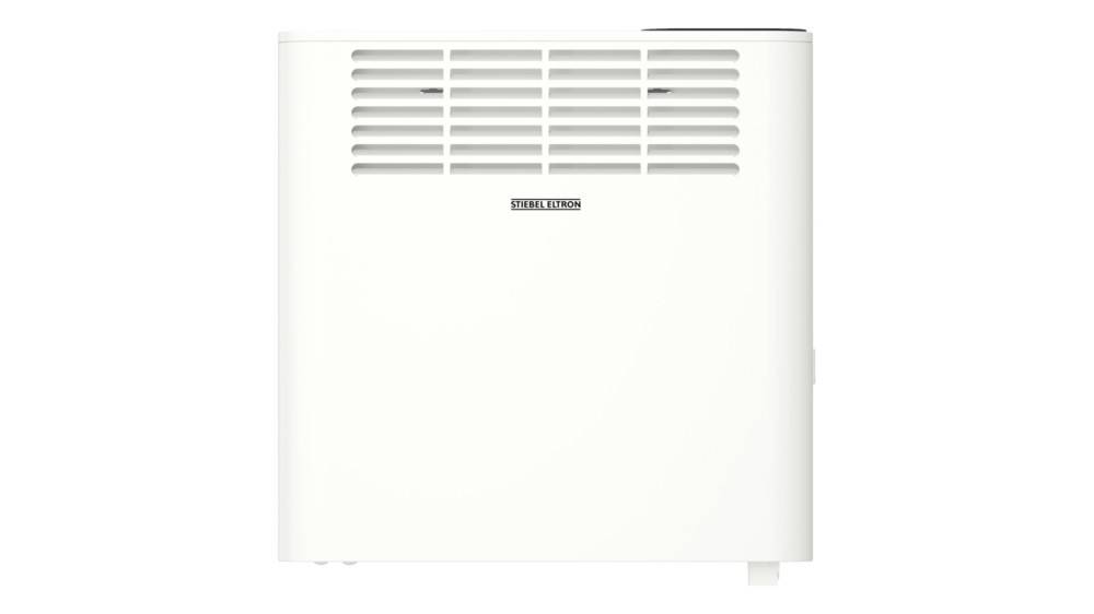 Stiebel Eltron Wand-Konvektor CNS 1000 Plus LCD