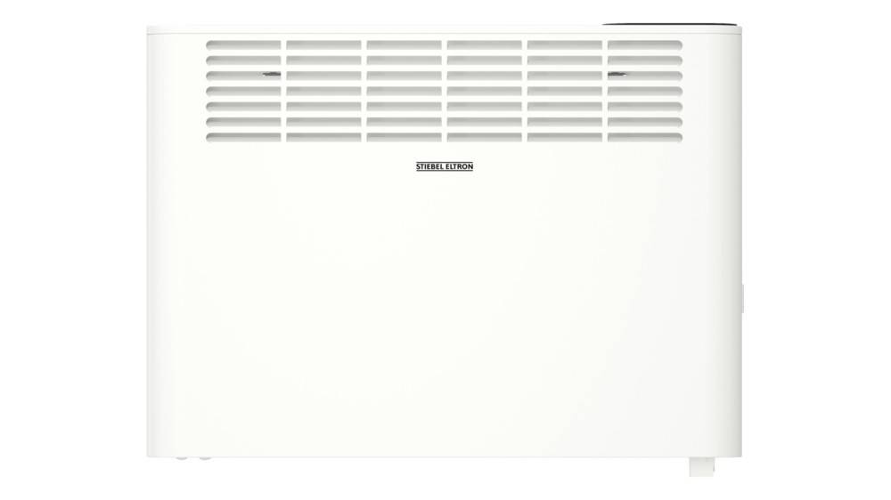 Stiebel Eltron Wand-Konvektor CNS 1500 Plus LCD