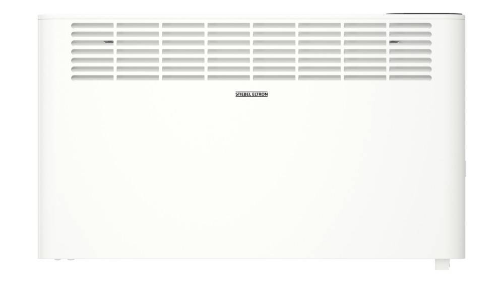 Stiebel Eltron Wand-Konvektor CNS 2000 Plus LCD