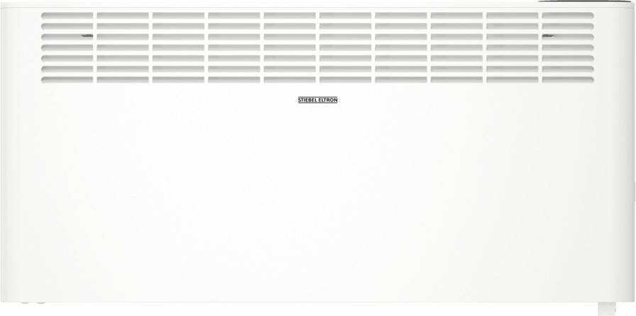 Stiebel Eltron Wand-Konvektor CNS 2500 Plus LCD