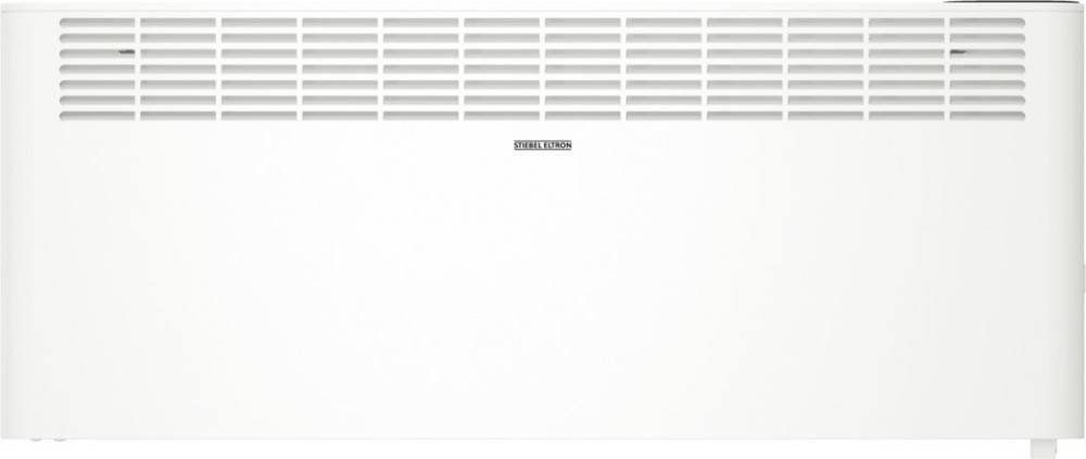 Stiebel Eltron Wand-Konvektor CNS 3000 Plus LCD