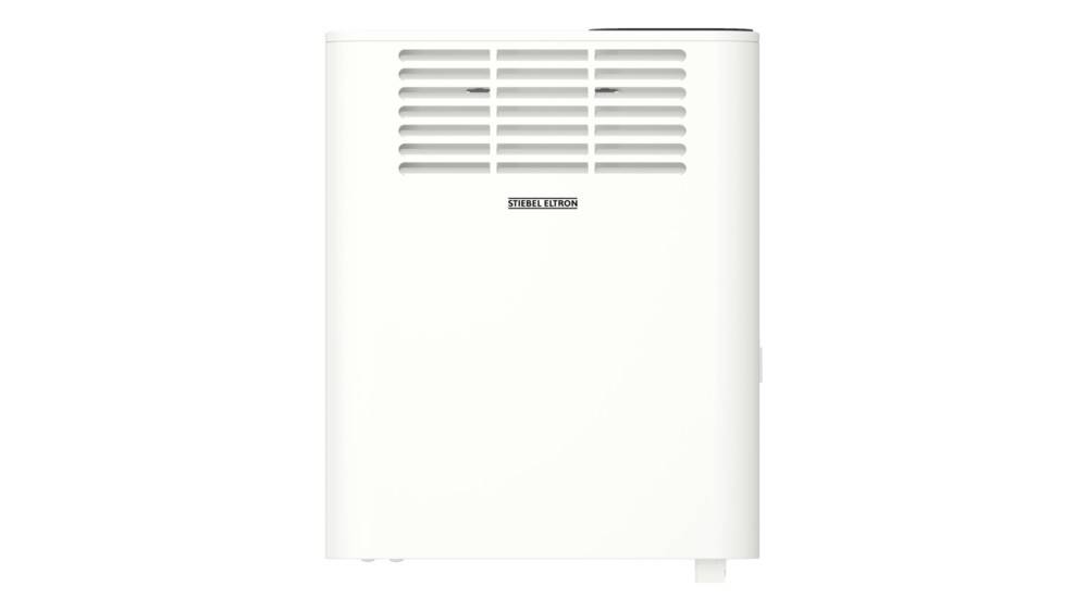 Stiebel Eltron Wand-Konvektor CNS 500 Plus LCD